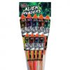Alien Invader Rockets 3 20617 Alien Invaders LR
