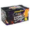 Comet Chaser