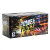 Power Force 3 20741 Power Force LR