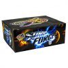 20778 Sonic Force LR