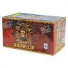 20832 Shadow Warrior LR