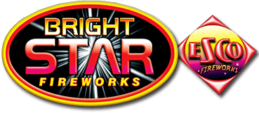 Bright Star logo
