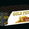 Gold Fever Cake