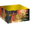 Night Passion 2 Night Passion