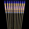 Sky Thunder Rockets 3 Sky Thunder