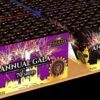 anual gala