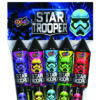 Star Trooper Rockets 3 20609 Star Trooper scaled e1601227266431