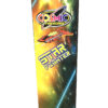 Star Fighter Rockets 2 20610 Star Fighter