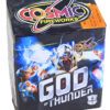 God Of Thunder Cake 3 20720 God of Thunder