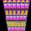 All Night Party Rockets