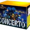 Concerto