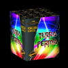 Terra Firma