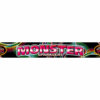 14" Monster Sparklers