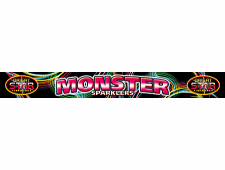14" Monster Sparklers