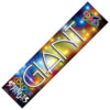 10" coloured sparklers small 3 20584 Giant Colour LR 300x300 1