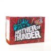Mother of Thunder