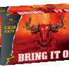 Bring It On 3 332fbd b840b1be0b5443f985ada1fea13a53ba mv2
