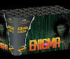 Enigma