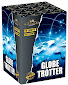 Globe trotter