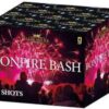bonfire bash