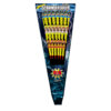 Storm Breaker Rockets