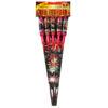 Red Thunder Rockets 2 redthunder