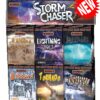 Storm Chaser Barrage Pack 3 storm chaser photoG