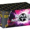 Dark Matter