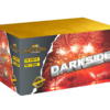 darkside