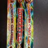 14" Sparkler Deal 2 20221104 110152
