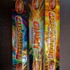 10" Sparkler Deal