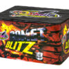 20752 Comet Blitz
