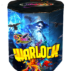 warlock