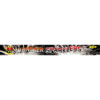 18" Monster Sparklers