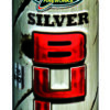 20422 Silver Bullet