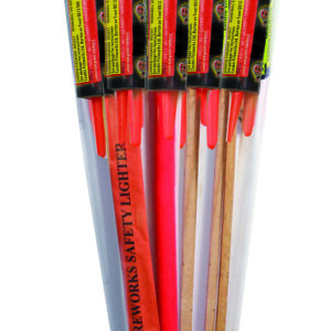 Space Raiders Rockets