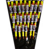 Star Enforcer Rockets 3 20642 Star Enforcer