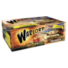 Warlord 2 27 Warlord 53