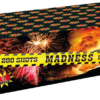 30 Madness 56