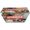 36 Aftershock 62