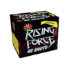 Rising Force 3 39 RisingForce 65