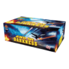 40 EndOfDarkness 66