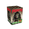 7 Predator 33