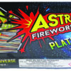 Platinum Universe Selection Box (46pc) 3 AS Platinum Universe Box