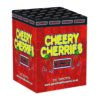 Cheery Cherries