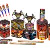 Masquerade Selection Box 3 Masquerade Contents 2020 ve scaled 1