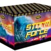 Storm Force Cake 3 Storm Force scaled 1
