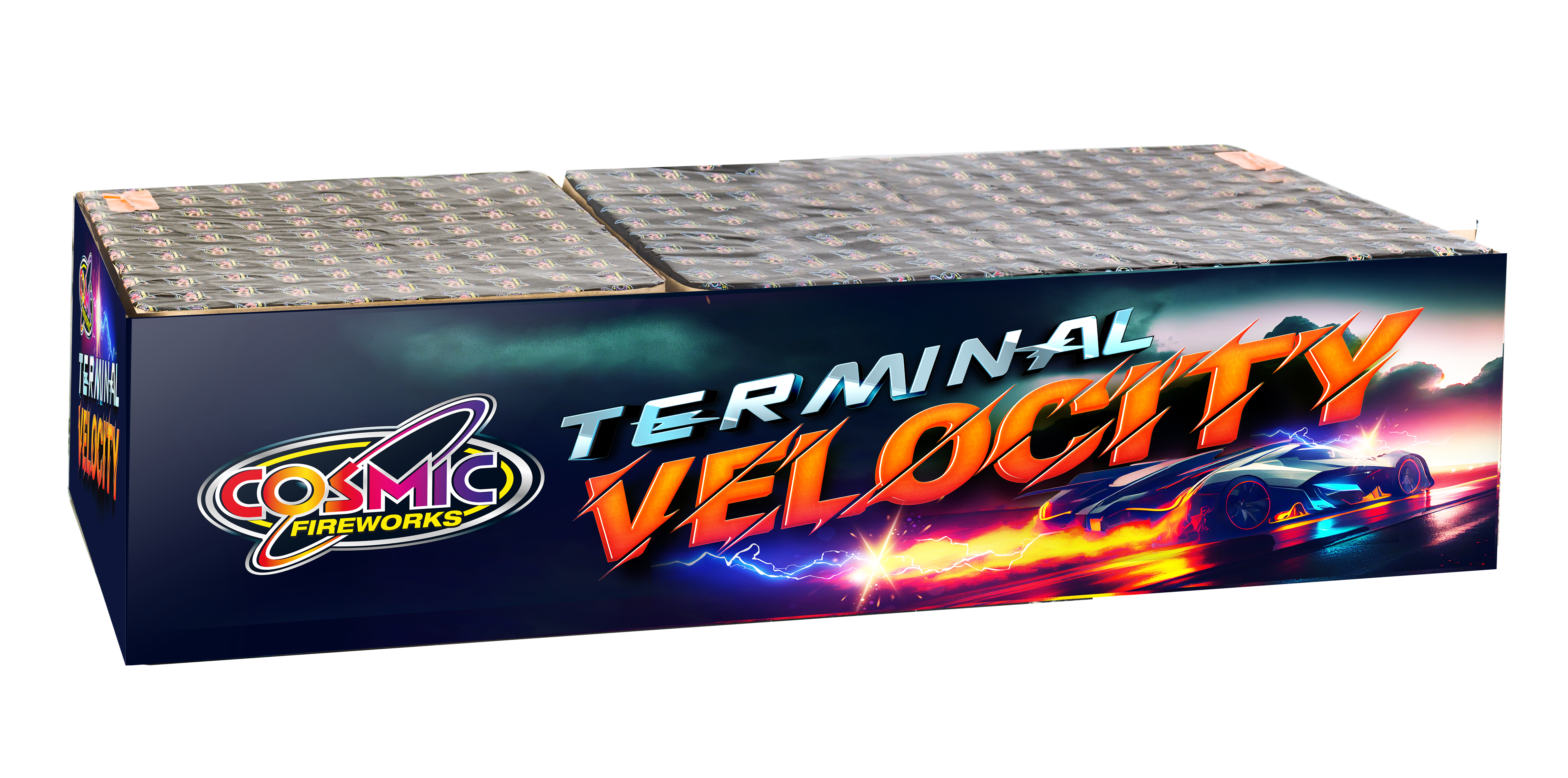 Terminal Velocity 1 Terminal Velocity
