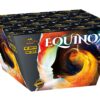 Equinox Cake