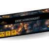 Dreadnought Compound Cake 2 hf dreadnought